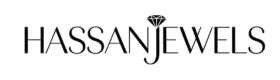 Hassan Jewels